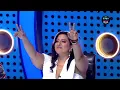 Bhul | Vichaar | MTV Hustle 4 @vichaarmusic
