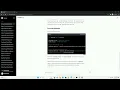 python convert timestamp string to datetime
