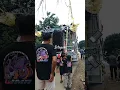ADITIYA AUDIO‼️KARNAVAL DESA SUKOBUBUK MARGOREJO PATI #shorts #karnaval