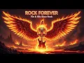 Download Lagu Scorpions Style 70s Slow Rock | Emotional Rock Ballads Playlist Full Songs