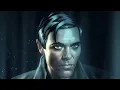 Emigrate - Always On My Mind feat. Till Lindemann (Official Video)