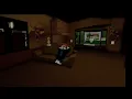 Calein - Umaasa (sadroblox)