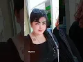 Download Lagu happy weekend 🫰🫰 #cantik #beautiful #tante #hot