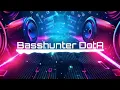 Download Lagu Basshunter - DotA (Remix) Riedel remixer