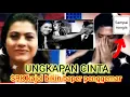 Download Lagu Ungkapan cinta KAJOL SRK, bikin baper, shahrukh khan sampai nangis kajol bilang ini !!!