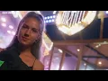 Download Lagu DJ PONG PONG JUNGLE DUTCH TERVIRAL FULL BASS