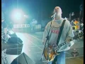 Hatebreed - Another Day, Another Vendetta & Raining Blood (Live México, Monterrey Metal Fest 2004)
