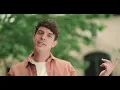 Kike Pavón Ft. Amara Rodes - No Me Dejarás (Vídeo Oficial)