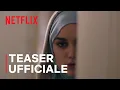 Video di Trailer ufficiale di  Skam Italia - Stagione 4