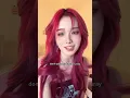 Download Lagu My Love English version