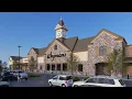 First Wegmans in Pittsburgh area Renderings of new store coming to Cranberry Township