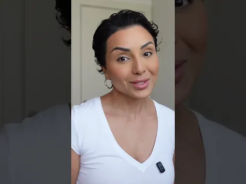 Easy Makeup in 10 Minutes! | Nina Ubhi