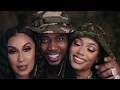 Fivio Foreign, Queen Naija - What's My Name (Official Video) ft. Coi Leray