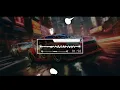 Download Lagu DJ BLOODLINE X DYNAMITE - (BOOTLEG) New 2025