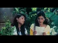 Saawan Barse Tarse Dil Full Song 1080p HD Hi Fi Sounds ( Dahek 1999 )