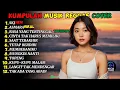 Kumpulan lagu top ST12 \u0026 PETERPAN reggae cover