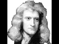 James Mercer mathematician Wikipedia article