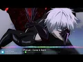 Nightcore  -  Come And Get It   I Prevail
