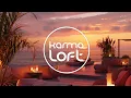 Download Lagu Café del Mar Ibiza Lounge 2025 – Elegant Balearic Chill \u0026 Downtempo Selection - 2h DJ Mix