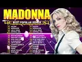 Lagu Madonna Greatest Hits Playlist Madonna Best Music Collection~ Madonna Greatest Full Album #madonna