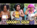 Ang prank ni Prencess kay Aling Sitang | Madam Sonya Funny Video