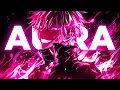 Lagu AURA = ♾️ | 1 HOUR ABSOLUTE VIRAL AURA MUSIC PLAYLIST 🔥 TRENDING PHONK HITS