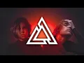 Download Lagu The Kid LAROI, Justin Bieber - Stay (Bad Reputation Remix)