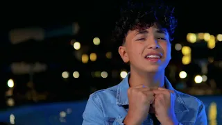 JAMARR - AM SA TREC PESTE