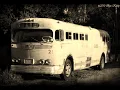 sawyer brown the walk