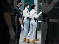 Download Lagu best women police in China 😲#police #ladiespolice #ladiespolicethana