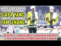 Download Lagu CERAMAH DI TANJUNG JABUNG BARAT USTADZ UCAY BERSAMA PAK BUPATI ASLI BIKIN SENANG DAN BAHAGIA