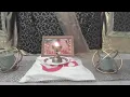 9pm EST Friday Shiv Maha Puran Rudra Samhita - Dwitiya Stusshi Khand Adhaya 4