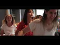 Download Lagu Flashmob Mamma Mia