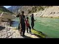 Download Lagu Kehidupan Nomaden: 🎣 Petualangan Nomaden di Jantung Alam | Memancing di Sungai Liar 🌊