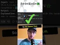 Path Sum - Leetcode 112