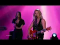 Download Lagu Sarah McLachlan - Possession (Jimmy Kimmel Live 2024)