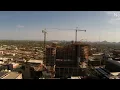 July 23 2020 Phoenix Arizona Weather Discussion