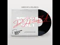 Lagu Soulful House Vol 1 (DJ RolandZA)
