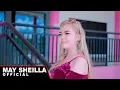 Download Lagu Cici Riana - Taturuk Huang - Famale Version - Terbaru 2021 ( Official Musik Video )
