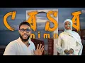 Download Lagu CASA NIMO| GURIGA UGU QURUXOON MUQDISHO