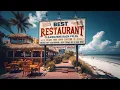 Top Rated Best Restaurants in Clearwater Beach Florida 2025