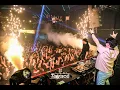 Download Lagu BRAVY LIVE SET | TERRACE JOGJA