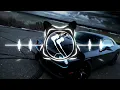 Download Lagu Devil'an de nal na tu khed Nakhro🔊🔊Bass Boosted🔊🔊Devil Punjabi song Remix song  Bass Boosted Flbm 