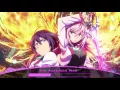 Download Lagu Nightcore  Gakusen Toshi Asterisk Season 2 Opening FULL