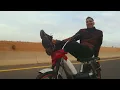 Kizz Daniel - Marhaba (Official Video Edit)