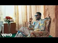 Download Lagu Kizz Daniel - Marhaba (Official Video Edit)