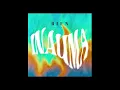 Bien - Inauma (Official Audio)