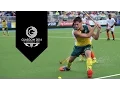 Hockey Finals - Day 11 Highlights Part 3 | Glasgow 2014