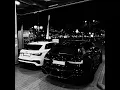 İch Liebe Dich Deutschland DJEZJA - Slowed + Reverb