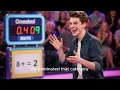 Download Lagu 🔥 JEOPARDY! 09/21/2025 FULL Episode || Jeopardy! September 21, 2025
